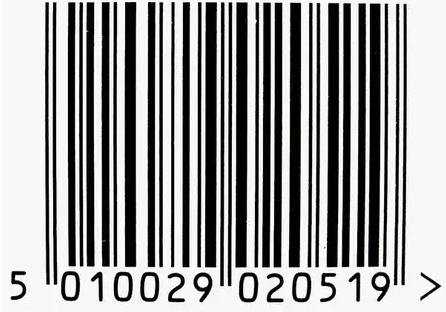 Qr codes are plastered on advertisements, billboards, business windows, and products. Advanced Qr Code Generator Php Source Code Source Code Project