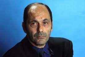 Any admirer of french cinema over the past 40 years will have developed a soft spot for the hangdog looks and gruff . Jean Pierre Bacri 1951 2021 69 Grave 86229621 Sysoon