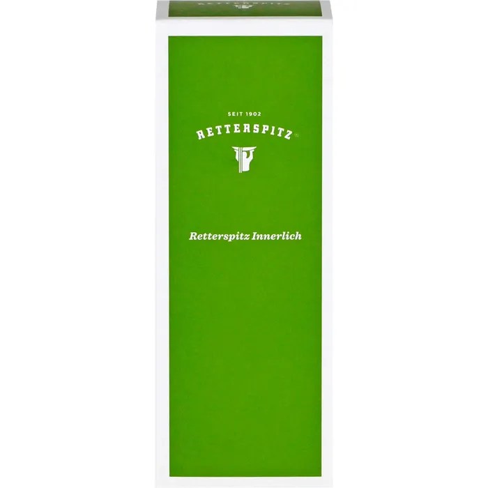 46+ Fresh Retterspitz Wasser Innerlich / RETTERSPITZ Wasser Ã¤uÃerlich - 350 ml - Medikamente / Retterspitz wasser innerlich flüssigkeit ✓ 350 ml ✓ jetzt günstig für 11,95 € bei deiner sanicare apotheke bestellen.