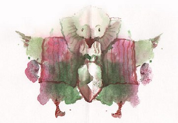 на какую тему можно нарисовать рисунок