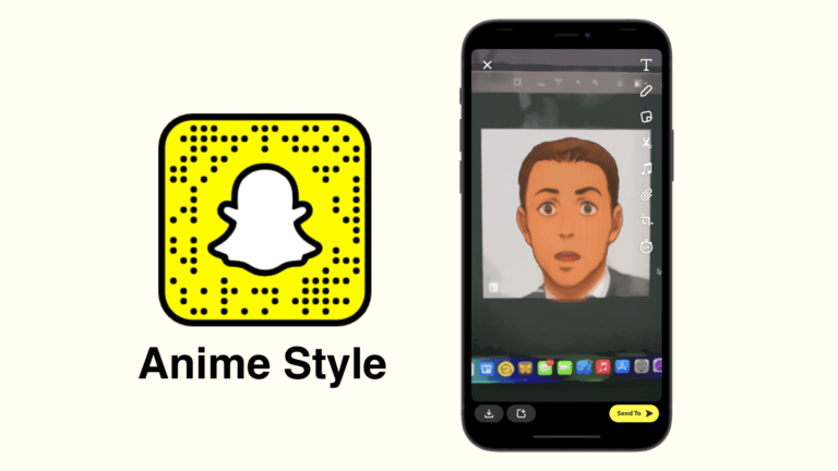 The look is the latest new viral filter transforms your face into an anime. 0axxh0ul9pufbm