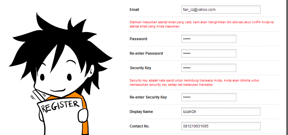 Harga murah di lapak dimas k. Tugas Web Science E Commerce Izzahghiffari