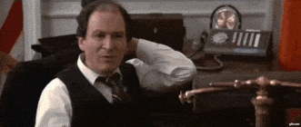 wallpapers Mass Hysteria Gif gifs com