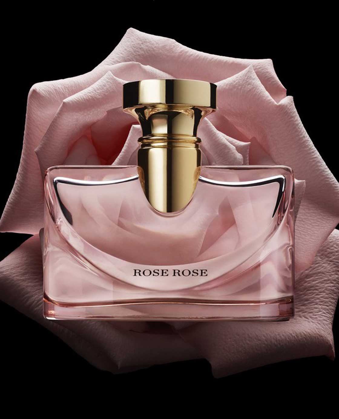 ภำหà¸à¸¡à¹à¸ 100 Bvlgari Splendida Rose Rose Edp 100ml Winniebois Inspired By Lnwshop Com
