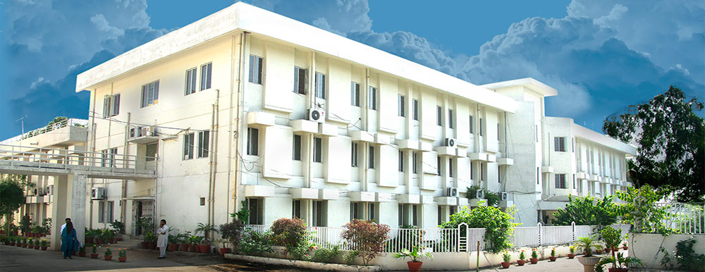 NCA Rawalpindi Campus Admissions Fee Structure 2021