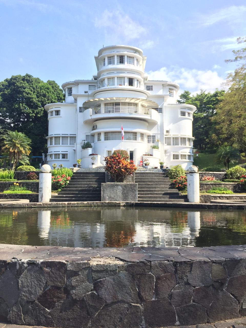 03.03.2020 · surat edaran rektor upi tentang perlindungan dasar, deteksi dini kesehatan dan imbauan perjalanan luar negeri menghadapi wabah penyakit corona virus Upi Golongkan Mahasiswa Penerima Keringanan Biaya Ukt Jabarekspres Com