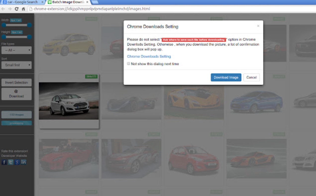 Nejlepsi Rozsireni Pro Google Chrome Stahovani Fotografii Relaxacni Zvuky I Socialni Site Jablickar Cz