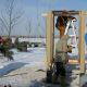 Creating the Information Kiosk Frame