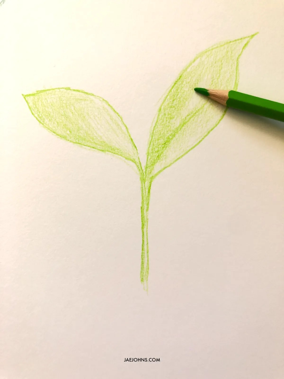 4.7 out of 5 stars ( 27 reviews) item #: 23 Easy Tips To Drawing With Colored Pencils Jae Johns