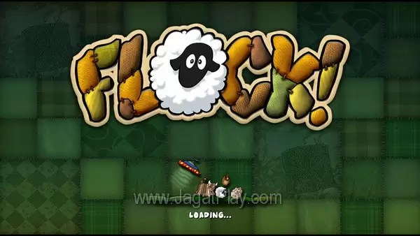 Review Capcom Digital Collection: Kompilasi Game Populer Capcom yang  Terlupakan • Jagat Play