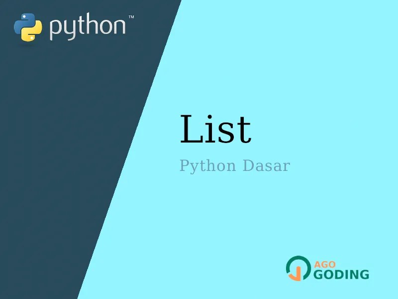 Metric python