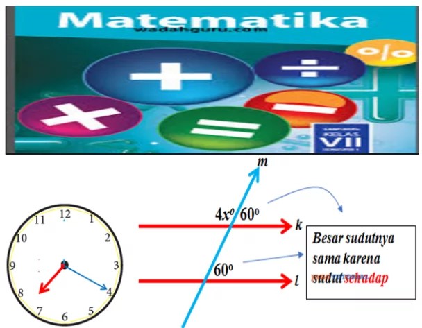 Buku ips bse kelas 7 didang setiawan: SOAL DAN PEMBAHASAN LKS MATEMATIKA SEMESTER 2 KLS 7 TUGAS ...