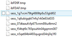 Learn what the php programming language is used for. Memahami Session Pada Php Dan Penggunaannya Jagowebdev