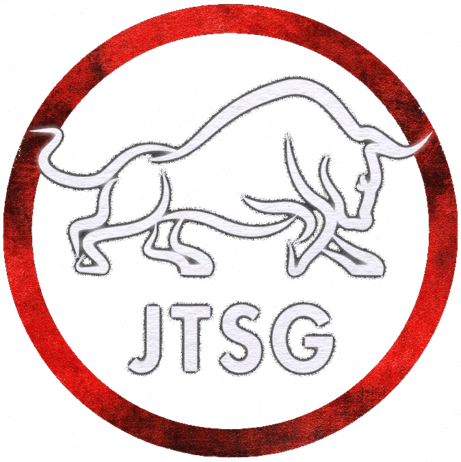 Move beyond puts and calls and start leveraging spreads and combination trades to start trading options to their full potential take the next step in your options trading abilities by building on your knowledge of basic options trades. Option Trade Alerts | Option Alert Service | Jackthestockguy