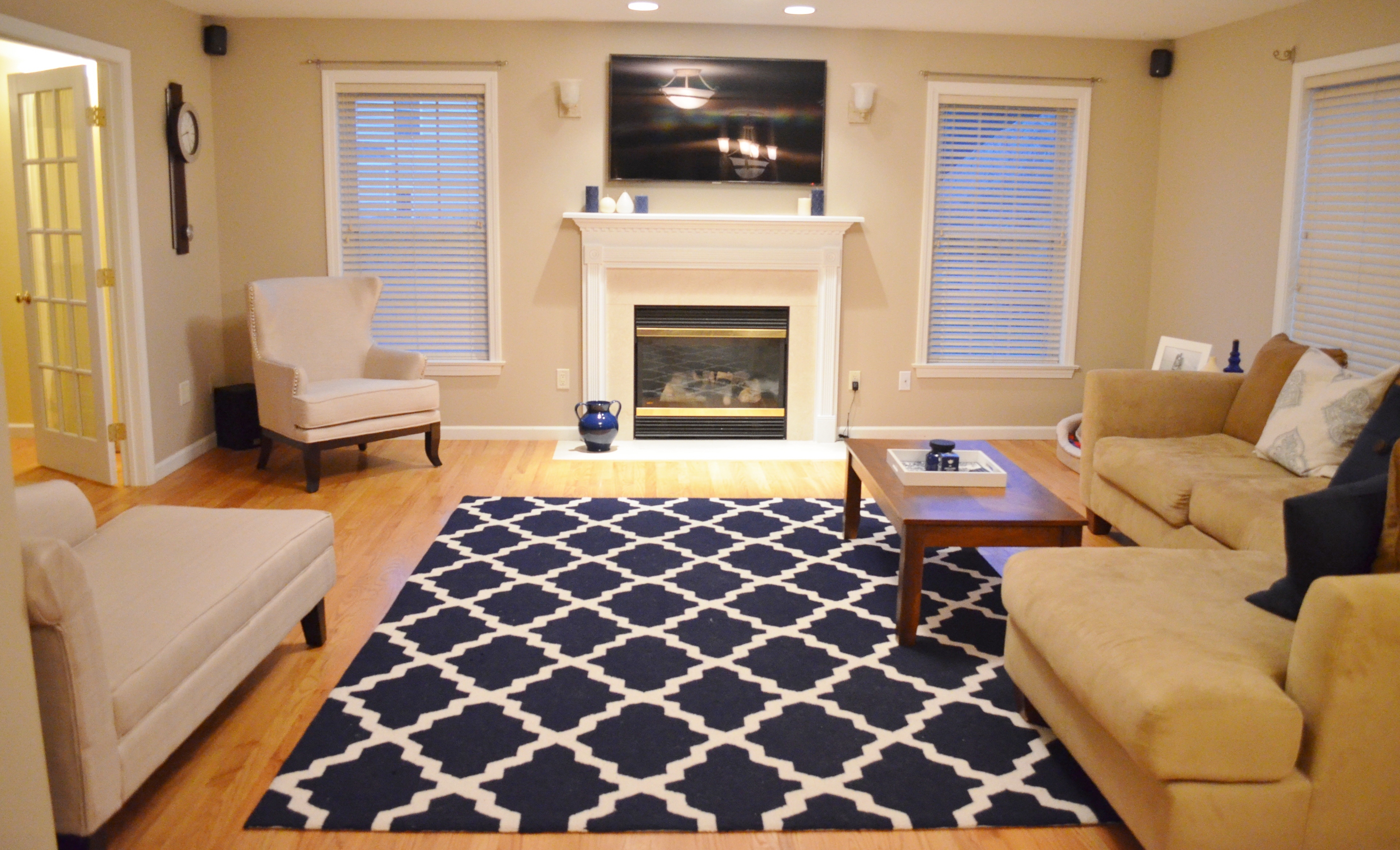 This site is intended to provide a source of general information on skin tanning, ultraviolet (uv) exposure, uv emitting products, and skin protection. Navy Living Room Candy Stilettos