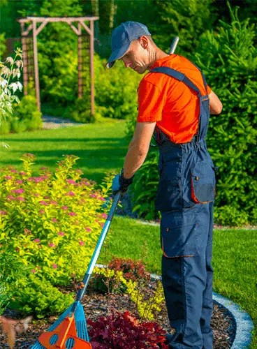 Discover the world of jw anderson ranging from women and men bags, accessories and clothing. Home Anderson Landscape Maintenance