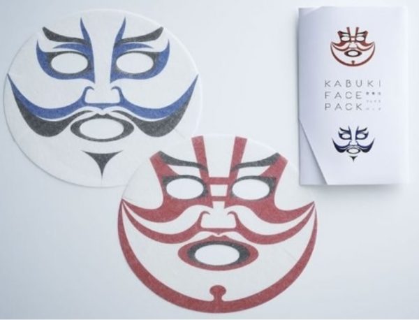 Honpo Kes