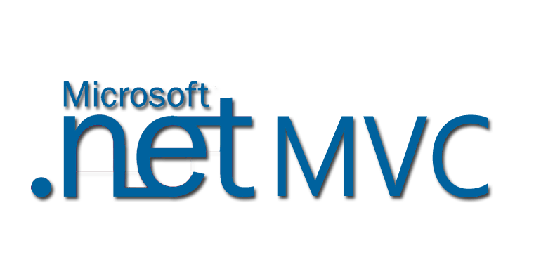 Layanan web hosting murah berkualitas dengan fitur terlengkap. JaringanHosting.com - ASP.NET MVC Hosting Murah Indonesia