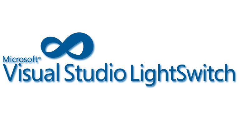 Web hosting murah indonesia, domain dan hosting murah unlimited, hosting indonesia murah berkualitas, vps hosting murah, reseller hosting murah unlimited. JaringanHosting.com - Visual Studio Lightswitch Hosting