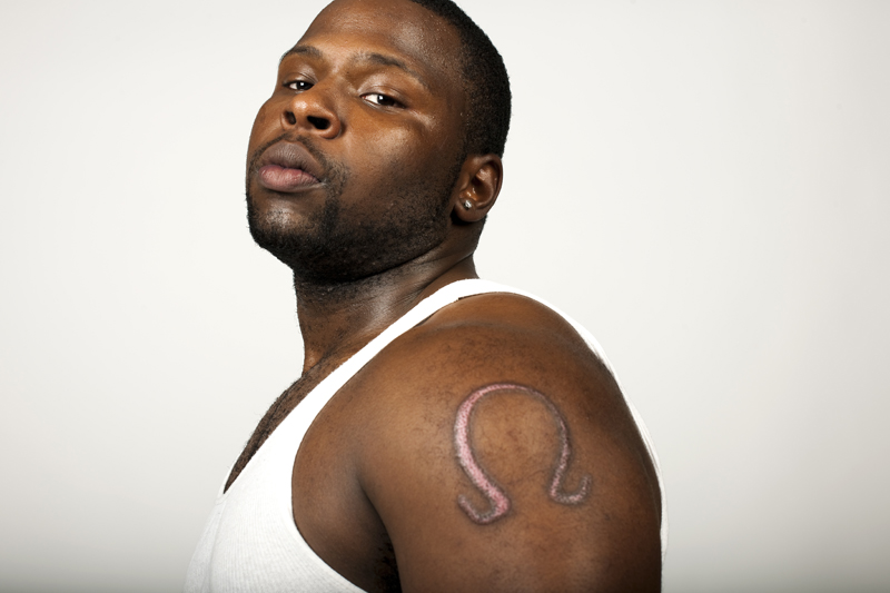 Anyone Got White Tattoos? | Sherdog Forums | Ufc, Mma & Boxing Discussion 533_x_800_jpg