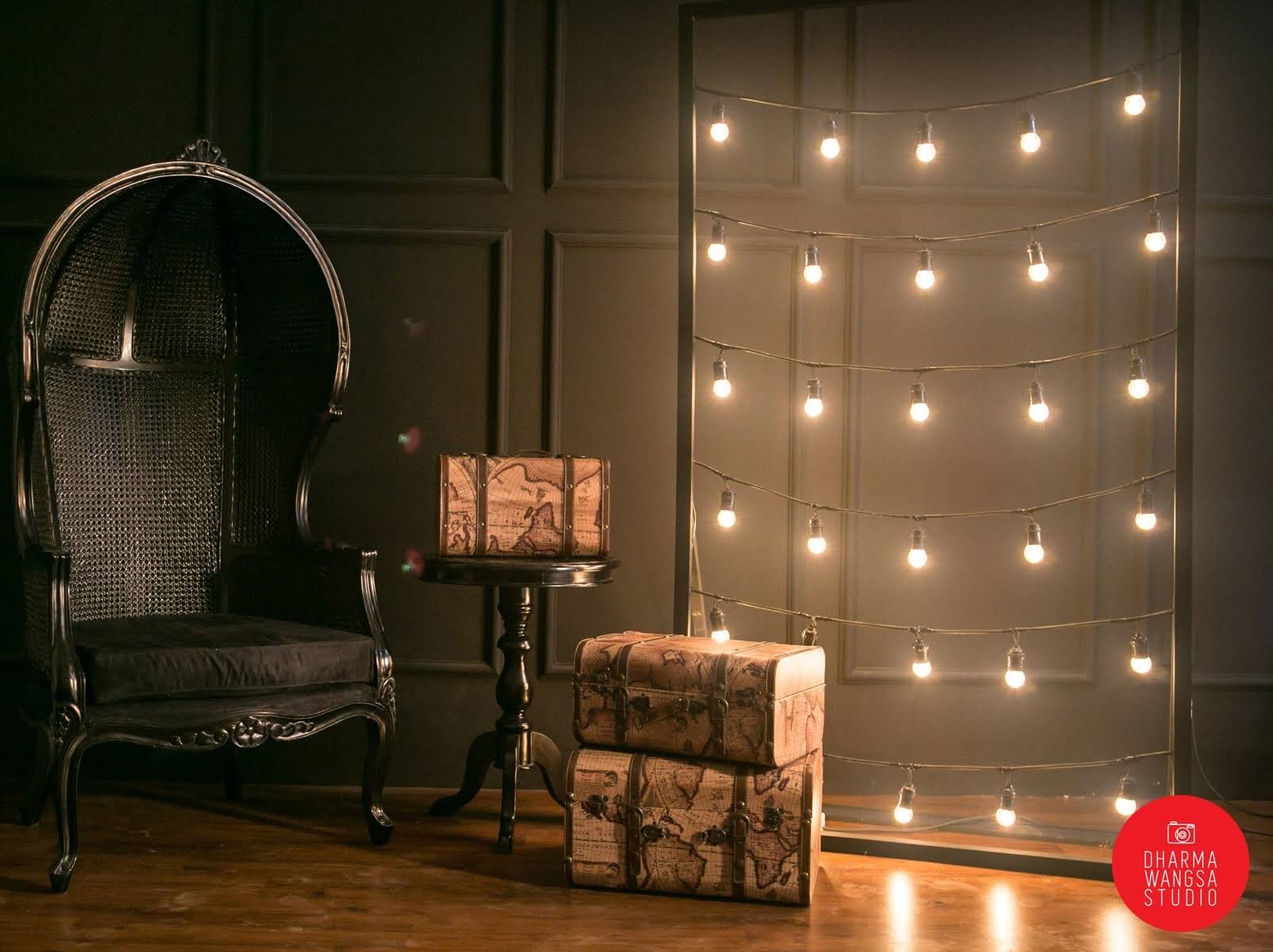 Background foto studio abstrak model prewedding wedding keluarga. 10+ Ide Background Foto Tematik Wisuda - Natalia Barbara