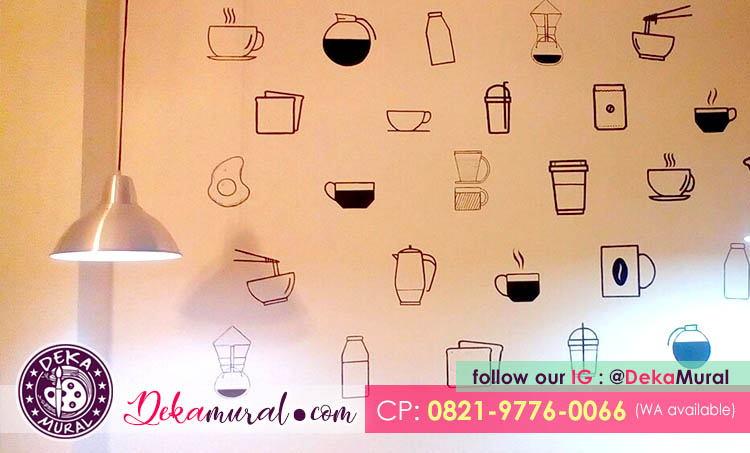 Lukisan Dinding | Jasa Lukis Dinding 453_X_750_jpg