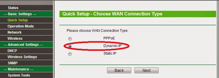 Effectively replacing the ej204 engine, the fb20 engine was a member of subaru's third generation 'fb' boxer engine family which also included the fb25, fa20d, fa20e and fa20f engines.the fb20 engine first offered in australia in 2012 subaru gp/gj impreza. Tutorial Cara Setting Acces Point Tp Link Wa 5210g Sebagai Penerima Dan Pemancar Sinyal Jasmiablog