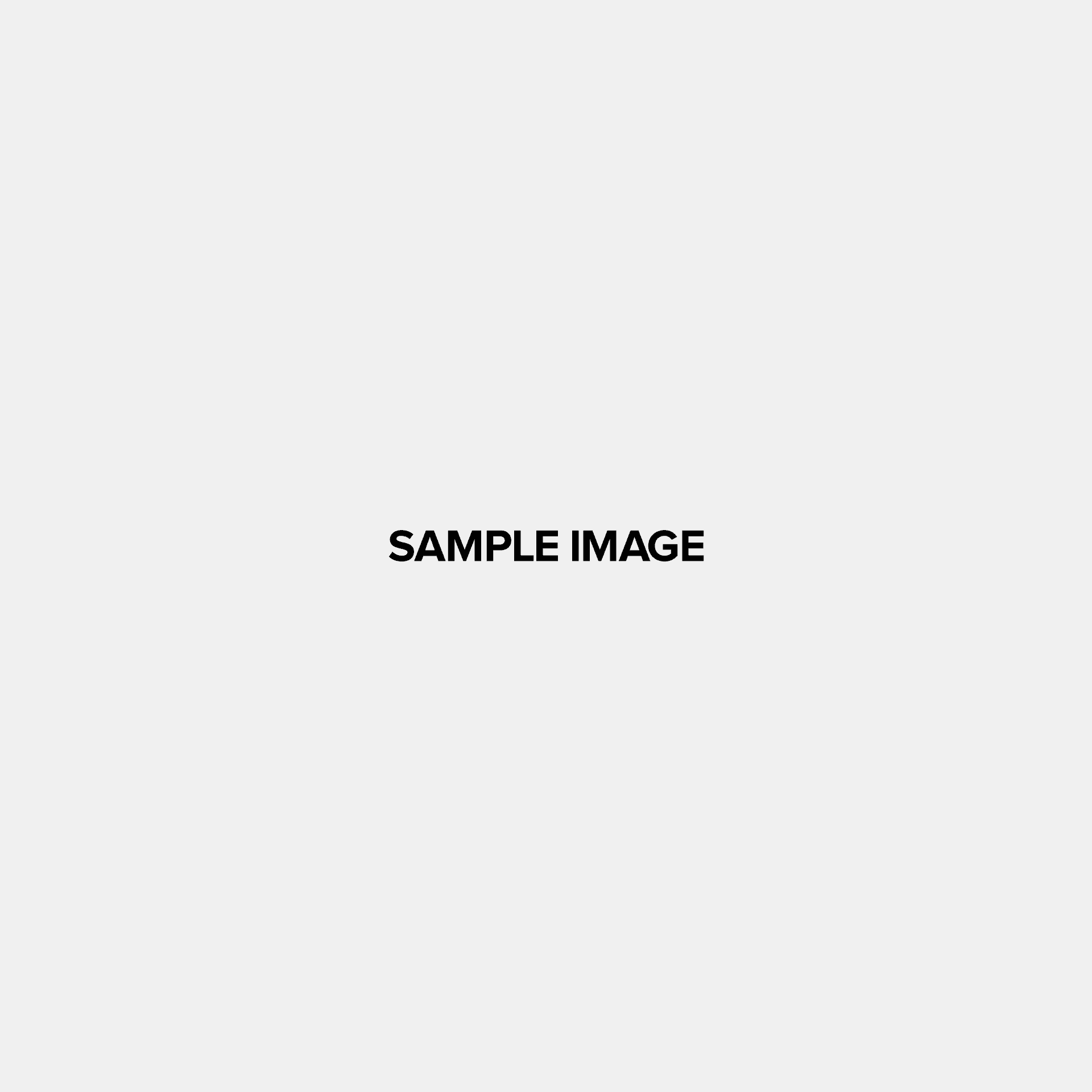 gallery06
