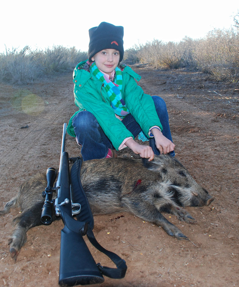 Be the first to discover secret destinations, travel hacks, and more. Texas Hog Hunting Outfitters & Guides | Jason Catchings