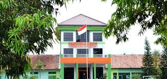 Inilah 10 sma swasta terbaik di jawa tengah berdasarkan nilai utbk 2021 · smas kolese loyola (dengan nilai total utbk 598,006) di kota semarang . Sman 1 Purbalingga Peringkat 1 Unbk Se Eks Karesidenan Banyumas Pemerintah Provinsi Jawa Tengah