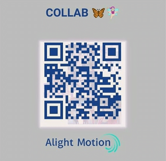 Reply to @viciousmelios i will give creds from the title of the project😍#edit #alightmotion #sunrxeamp #amcoloring #fy #colouringqrcode #fyp . 20 Kode Qr Alight Motion Preset Base Jedag Jedug Terbaru