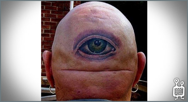 After all, it's the year of the dog, according to the chine. j2