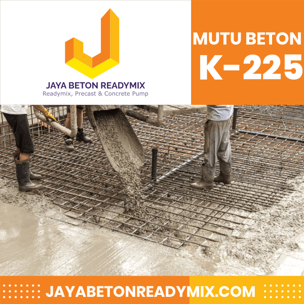 Ukuran dolak pasir, gambar dolak beton, cara membuat ukuran dolak,. Harga Beton Readymix K 225 Pusat Layanan Beton Readymix Precast
