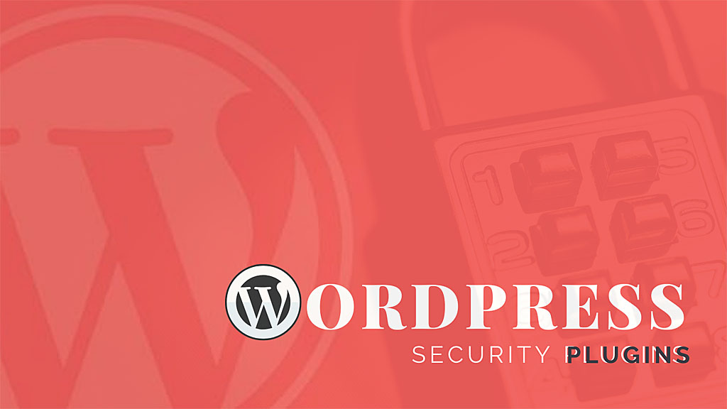 Wordpress download manager pro is not just yet another wordpress plugin. Best WordPress Security Plugins - JaypeeOnline