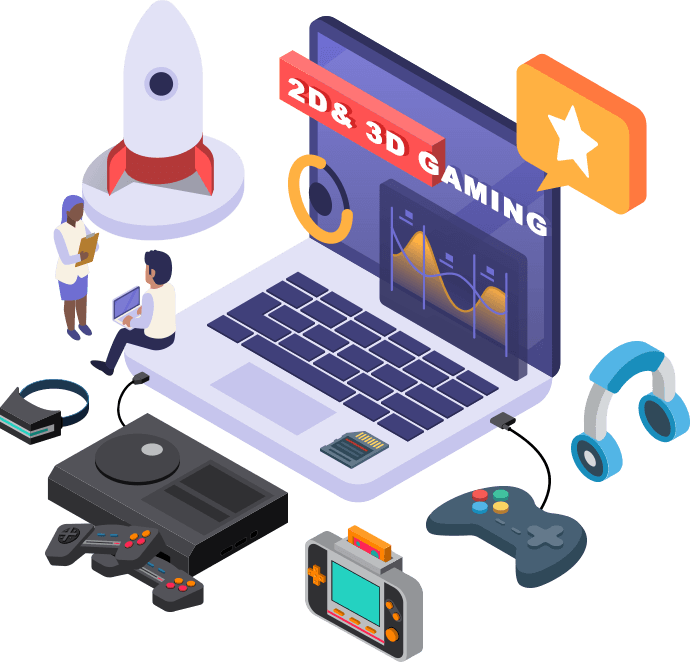 I have 2+ years of experience in game development and asset design using voxel . Japan Bangla Coders Ltd Offshore Development In Bangladesh Web System App Development Recruitment Service Home