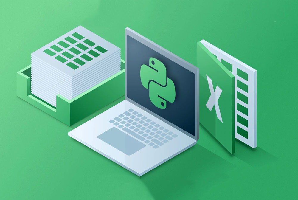 Python Excel 自動化 自動化 Pythonでマウスとキーボードを操る Amp Petmd Com