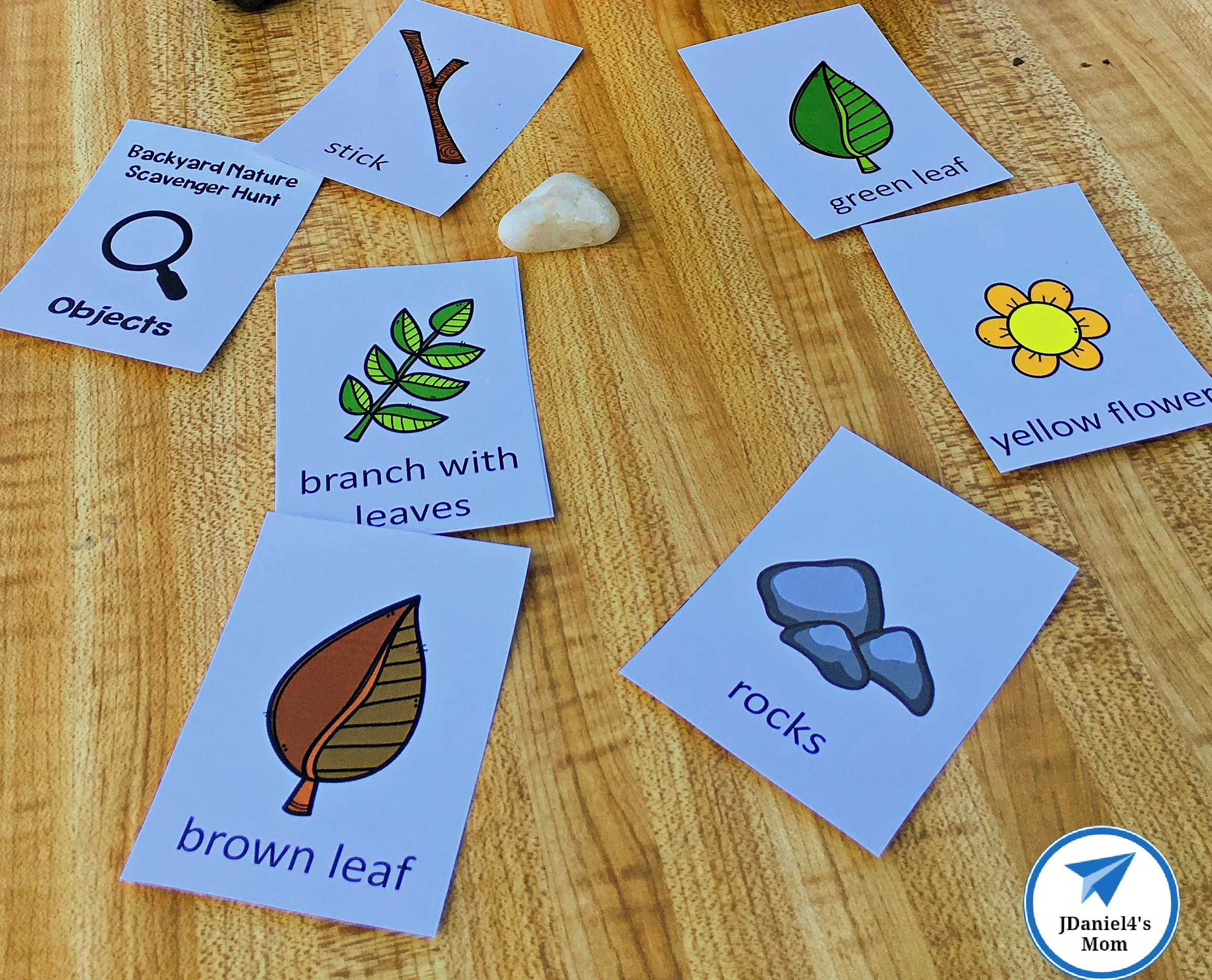 Bienvenue dans ton atelier de cuisine créative. Learning Games Archives Jdaniel4s Mom