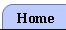 Made right here in northern ireland. Closeouts, discount wholesale surplus and salvage store