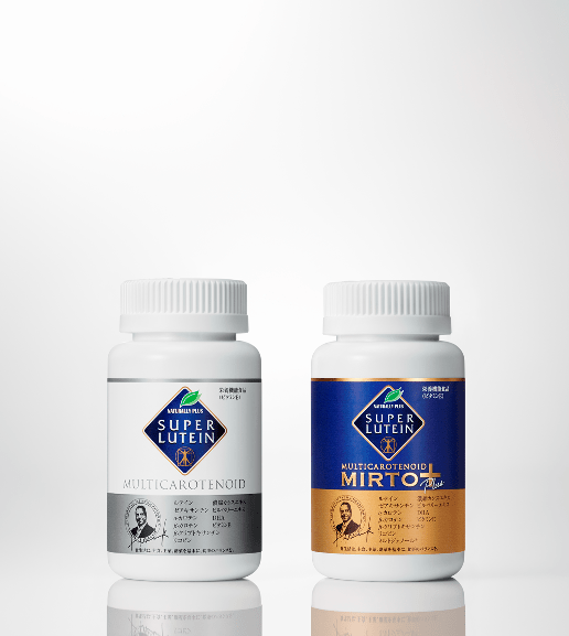 株 ナチュラリープラス Jdsa日本訪問販売協会