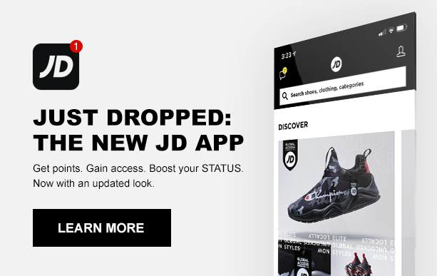 With stores nationwide and delivery available online, you can shop at jd sports on the high … Jd Sports Shoes Clothing Accessories Nike Adidas Jordan