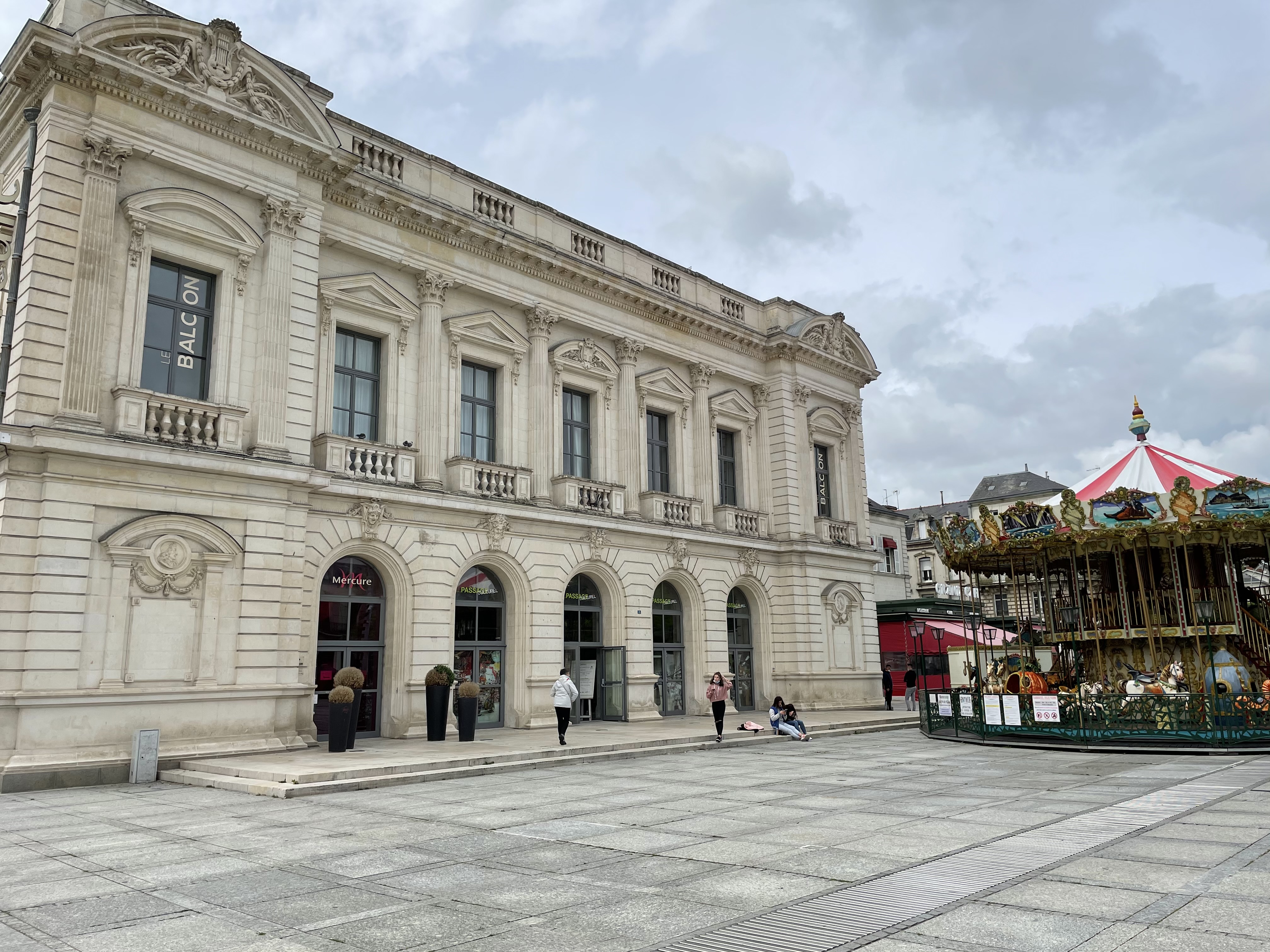 17 Mai 2021 Le Blog De Jean Pierre Rousseau