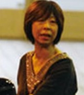 飯島三智有能 ジャニーズ事務所辭めそうな3組と飯島さんの有能っぷり Elleve 飯島三智有能 ジャニーズ事務所辭めそうな3組と飯島さんの有能っぷり Elleve