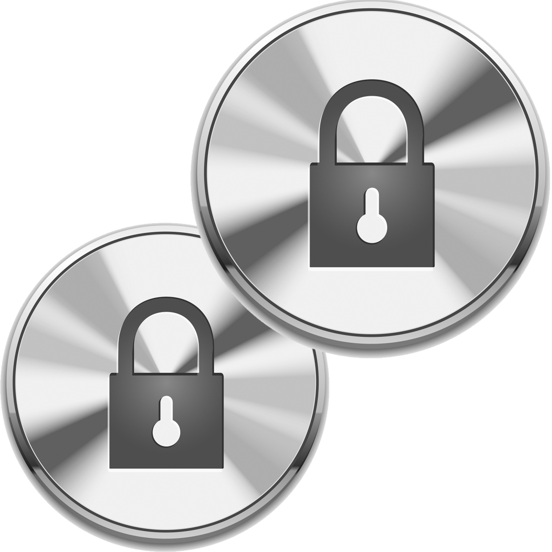 double lock