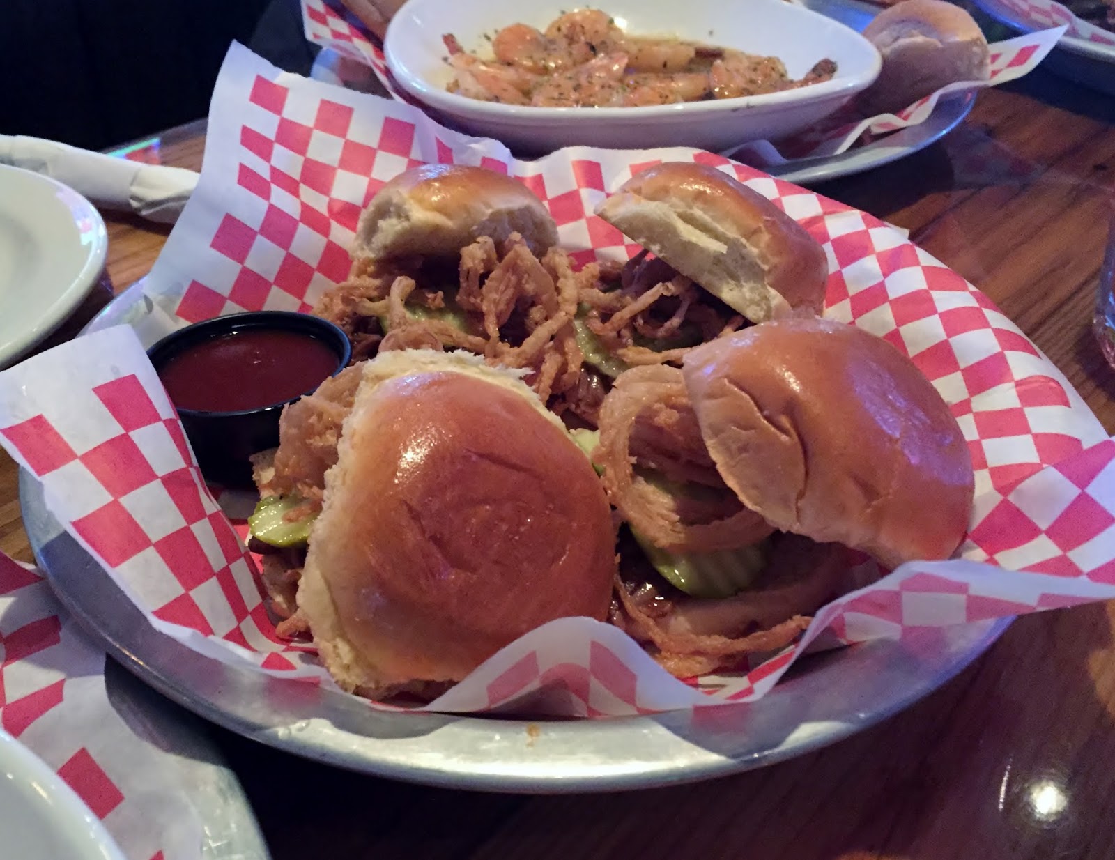 Order online and read reviews from ale house at 1200 yamato rd in boca raton 33431 from trusted boca raton restaurant reviewers. Valentineâs Day With â60s Heartthrob Bobby Rydell & Comic Dave Konig (Countess de Hoernie