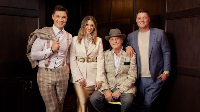 How much is jeff ruby net worth 2018