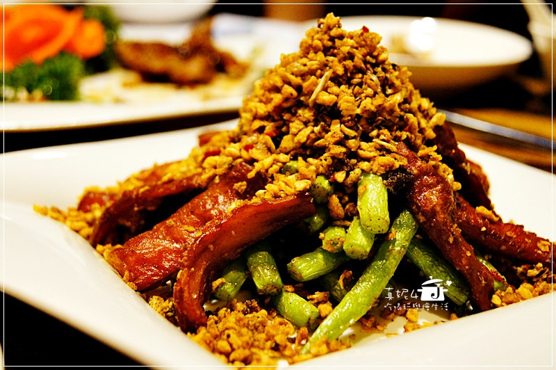 <捷運藍線美食懶人包>106.1.25 更新。板南線/永寧-南港展演館。