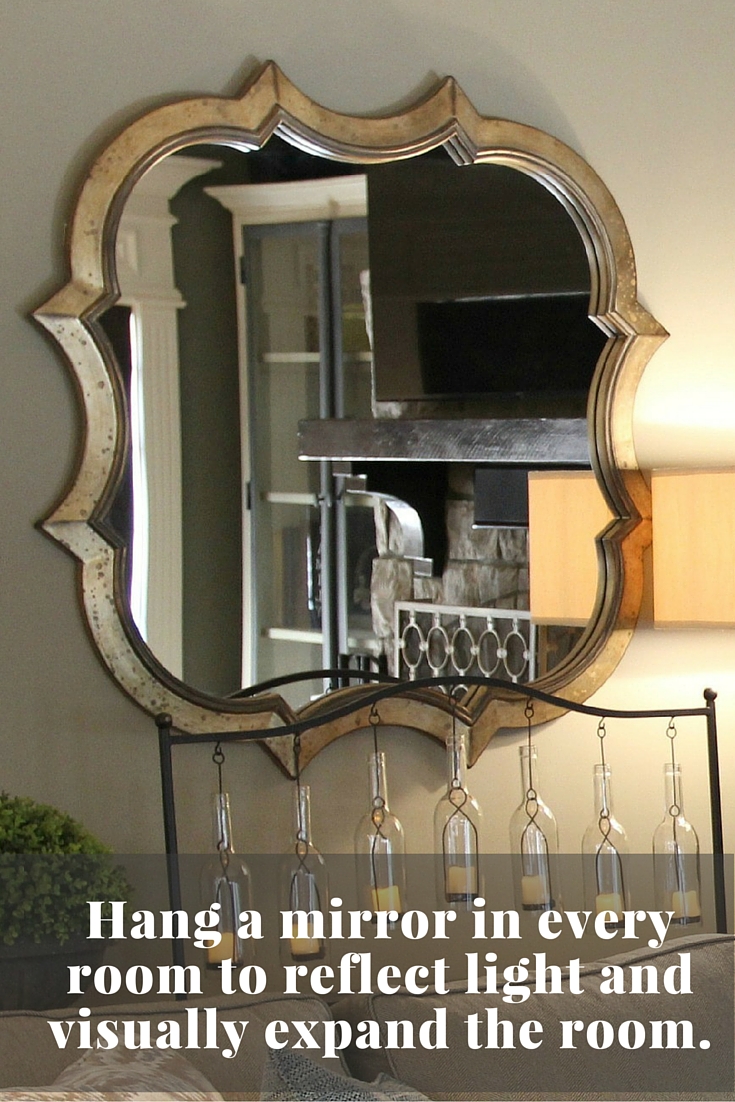 Facebook Post(6) - Jennifer Decorates