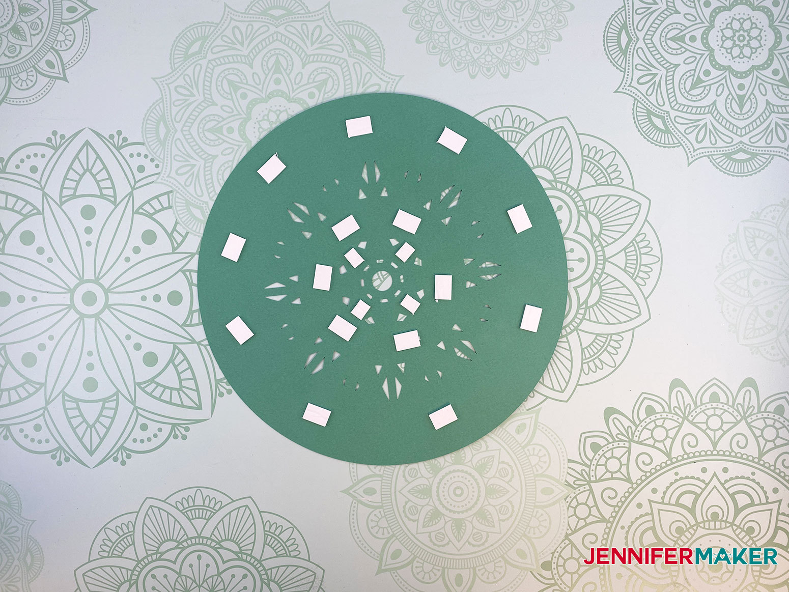 The files are free for personal use. Free Svg Mandala Svg For Starbucks Cup Free Svg File