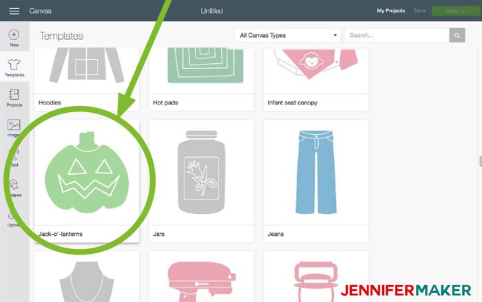 Monogram, cricut creations, monogram fonts, cricut crafts, letters, silhouette crafts,. Cricut Split Monogram Tutorial Free Svg Jennifer Maker