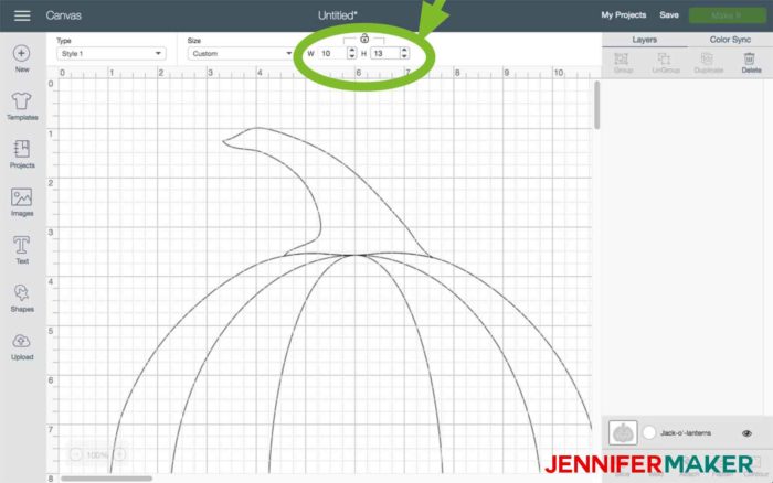 04/05/2018 · these knockout designs are becoming really popular. Cricut Split Monogram Tutorial Free Svg Jennifer Maker